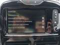 Renault ZOE R90 41 kWh Intens Batterie inklusive! Grau - thumbnail 18