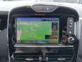 Renault ZOE R90 41 kWh Intens Batterie inklusive! Grau - thumbnail 15