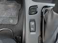 Renault ZOE R90 41 kWh Intens Batterie inklusive! Grau - thumbnail 16