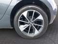 Renault ZOE R90 41 kWh Intens Batterie inklusive! Grau - thumbnail 13