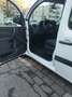 Mercedes-Benz Citan Citan 109 CDI Tourer BlueEFFICIENCY lang (LKW) - thumbnail 2