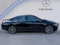 Mercedes-Benz CLA 250 e Coupé AMG Line Noir - thumbnail 7
