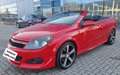 Opel Astra Twin Top 1.9CDTi Cosmo Rot - thumbnail 1