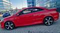 Opel Astra Twin Top 1.9CDTi Cosmo Rot - thumbnail 8