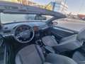 Opel Astra Twin Top 1.9CDTi Cosmo Rot - thumbnail 10