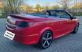 Opel Astra Twin Top 1.9CDTi Cosmo Rot - thumbnail 4