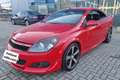 Opel Astra Twin Top 1.9CDTi Cosmo Rot - thumbnail 7