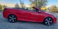 Opel Astra Twin Top 1.9CDTi Cosmo Rot - thumbnail 5