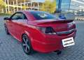 Opel Astra Twin Top 1.9CDTi Cosmo Rot - thumbnail 9
