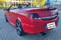 Opel Astra Twin Top 1.9CDTi Cosmo Rot - thumbnail 3