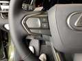 Lexus RX 450h RX 450 h+ E-FOUR Executive Line *Technolo+Panora* zelena - thumbnail 12