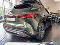 Lexus RX 450h RX 450 h+ E-FOUR Executive Line *Technolo+Panora* Зелений - thumbnail 4