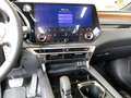 Lexus RX 450h RX 450 h+ E-FOUR Executive Line *Technolo+Panora* Yeşil - thumbnail 8