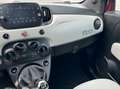 Fiat 500 1.2 Star easypower Gpl 69cv Lilla - thumbnail 6