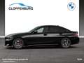 BMW 318 d Limousine M Sportpaket HiFi DAB LED RFK Negro - thumbnail 5