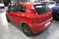 Fiat Grande Punto 1.4 Active 95 Roşu - thumbnail 4