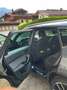 SEAT Ateca Ateca 2,0 Xcellence 4WD TDI DSG Xcellence Grau - thumbnail 7