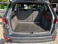 SEAT Ateca Ateca 2,0 Xcellence 4WD TDI DSG Xcellence Grau - thumbnail 12