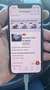 SEAT Ateca Ateca 2,0 Xcellence 4WD TDI DSG Xcellence Grau - thumbnail 14