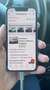 SEAT Ateca Ateca 2,0 Xcellence 4WD TDI DSG Xcellence Grau - thumbnail 13
