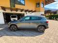 SEAT Ateca Ateca 2,0 Xcellence 4WD TDI DSG Xcellence Grau - thumbnail 1