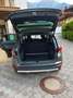 SEAT Ateca Ateca 2,0 Xcellence 4WD TDI DSG Xcellence Grau - thumbnail 11