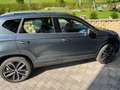 SEAT Ateca Ateca 2,0 Xcellence 4WD TDI DSG Xcellence Grau - thumbnail 4