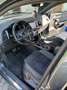 SEAT Ateca Ateca 2,0 Xcellence 4WD TDI DSG Xcellence Grau - thumbnail 6