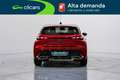 Peugeot 308 1.2 PureTech S&S Allure 130 Rojo - thumbnail 4