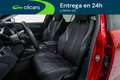 Peugeot 308 1.2 PureTech S&S Allure 130 Rojo - thumbnail 14