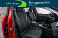 Peugeot 308 1.2 PureTech S&S Allure 130 Rojo - thumbnail 16