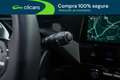 Peugeot 308 1.2 PureTech S&S Allure 130 Rojo - thumbnail 22