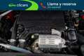 Peugeot 308 1.2 PureTech S&S Allure 130 Rojo - thumbnail 35