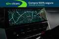 Peugeot 308 1.2 PureTech S&S Allure 130 Rojo - thumbnail 28