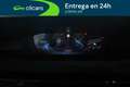 Peugeot 308 1.2 PureTech S&S Allure 130 Rojo - thumbnail 15