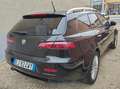 Alfa Romeo 159 159 SW 2.0 jtdm Distinctive 136cv Nero - thumbnail 4