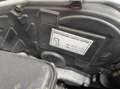 Alfa Romeo 159 159 SW 2.0 jtdm Distinctive 136cv Nero - thumbnail 15