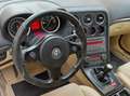 Alfa Romeo 159 159 SW 2.0 jtdm Distinctive 136cv Nero - thumbnail 9