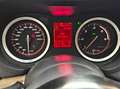 Alfa Romeo 159 159 SW 2.0 jtdm Distinctive 136cv Nero - thumbnail 8