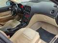 Alfa Romeo 159 159 SW 2.0 jtdm Distinctive 136cv Nero - thumbnail 10
