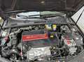 Alfa Romeo 159 159 SW 2.0 jtdm Distinctive 136cv Nero - thumbnail 14