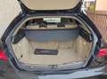 Alfa Romeo 159 159 SW 2.0 jtdm Distinctive 136cv Nero - thumbnail 13