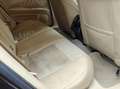 Alfa Romeo 159 159 SW 2.0 jtdm Distinctive 136cv Nero - thumbnail 11