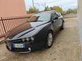Alfa Romeo 159 159 SW 2.0 jtdm Distinctive 136cv Nero - thumbnail 1
