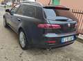 Alfa Romeo 159 159 SW 2.0 jtdm Distinctive 136cv Nero - thumbnail 6