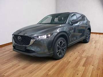 Ad'vantage AHK/