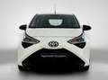 Toyota Aygo 1.0 VVT-i x-fun | BTW voertuig | Eerste eigenaar | Wit - thumbnail 19