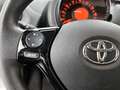 Toyota Aygo 1.0 VVT-i x-fun | BTW voertuig | Eerste eigenaar | Wit - thumbnail 17