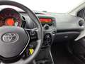 Toyota Aygo 1.0 VVT-i x-fun | BTW voertuig | Eerste eigenaar | Wit - thumbnail 28