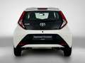 Toyota Aygo 1.0 VVT-i x-fun | BTW voertuig | Eerste eigenaar | Wit - thumbnail 20